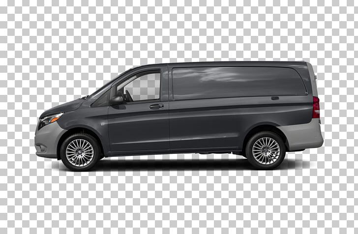 Mercedes-Benz Vito Minivan Car PNG, Clipart, 2018 Mercedesbenz Metris, Car Seat, Compact Car, Light Commercial Vehicle, Luxury Vehicle Free PNG Download