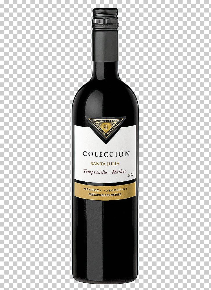 Merlot Cabernet Sauvignon Cabernet Franc Wine Sauvignon Blanc PNG, Clipart, Alcoholic Beverage, Bottle, Cabernet Franc, Cabernet Sauvignon, California Wine Free PNG Download