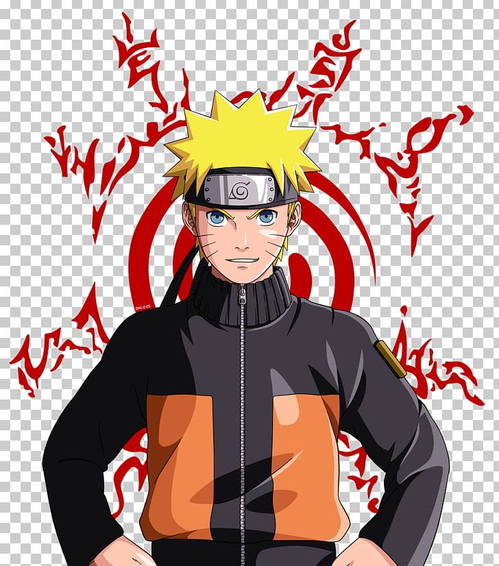Naruto Shippuden Ultimate Ninja Storm 2 Naruto Uzumaki Naruto Shippuden Naruto Vs Sasuke Png Clipart Anime