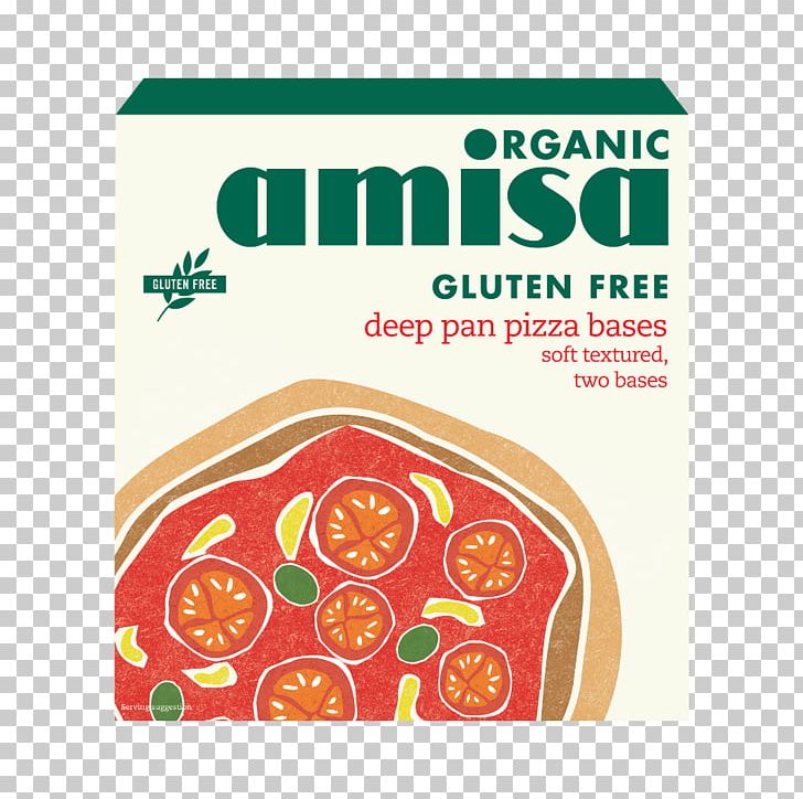 Organic Food Gluten-free Diet Dr. Schär AG / SPA Bread PNG, Clipart, Brand, Bread, Celiac Disease, Cereal, Chicagostyle Pizza Free PNG Download