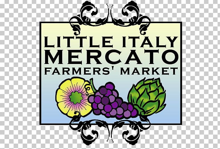 Pacific Beach Little Italy Mercato Farmers' Market North Park Marketplace PNG, Clipart,  Free PNG Download