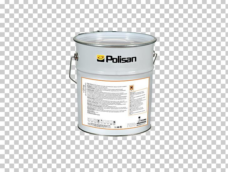 Paint Fawori Silikonlu Dış Cephe Astarı Polisan Holding Industry Construction PNG, Clipart, Building, Coating, Concrete, Concrete Sealer, Construction Free PNG Download