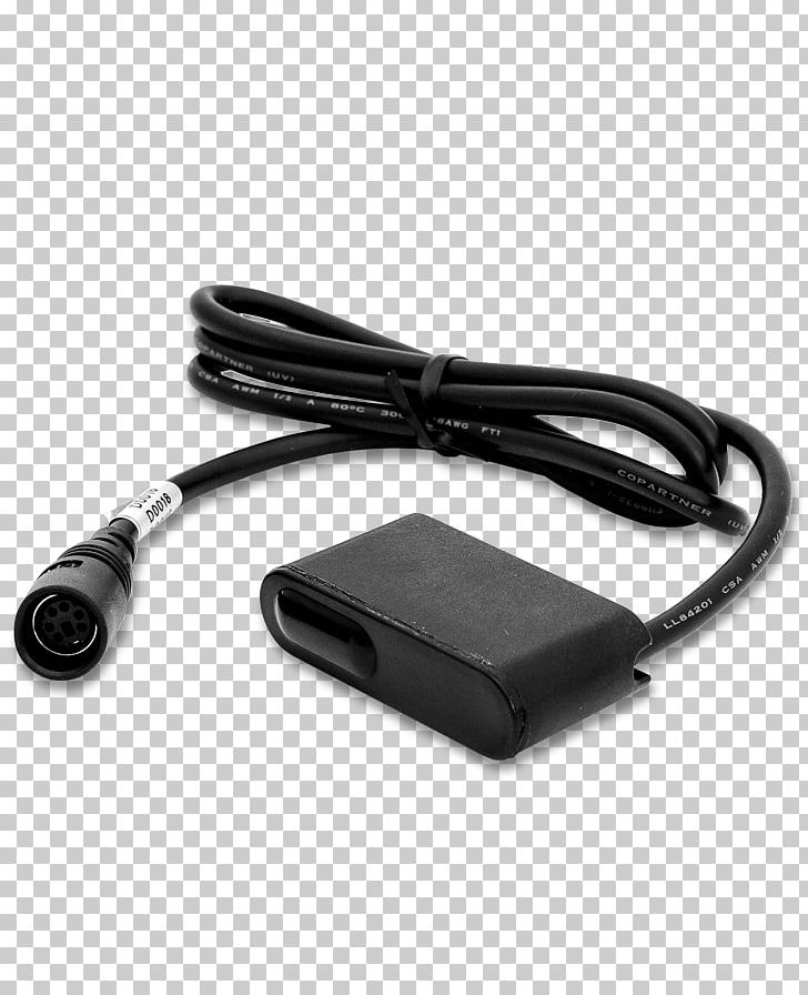 Parking Sensor Car Radar Detectors Ultrasonic Transducer PNG, Clipart, Ac Adapter, Adapter, Cable, Car, Electrical Cable Free PNG Download