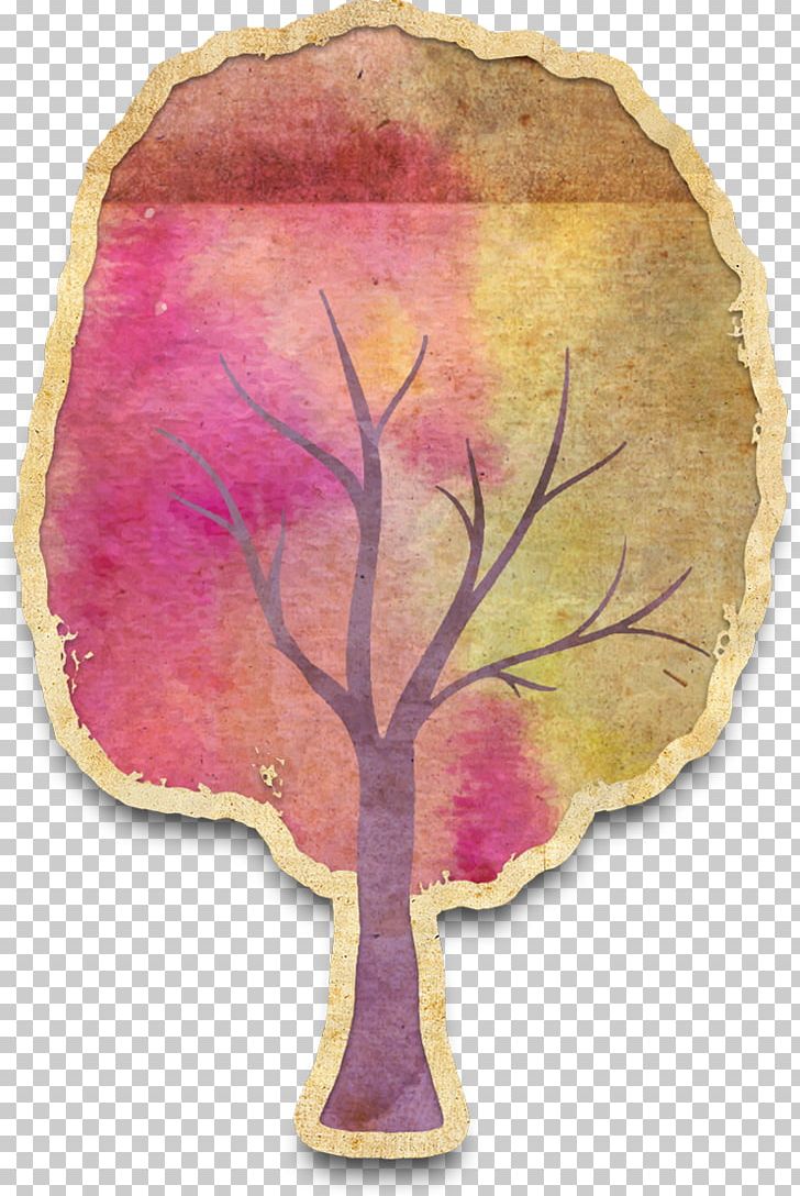 Portable Network Graphics Watercolor Painting Tree PNG, Clipart, Artificial Intelligence, Cartoon, Download, Leaf, Others Free PNG Download
