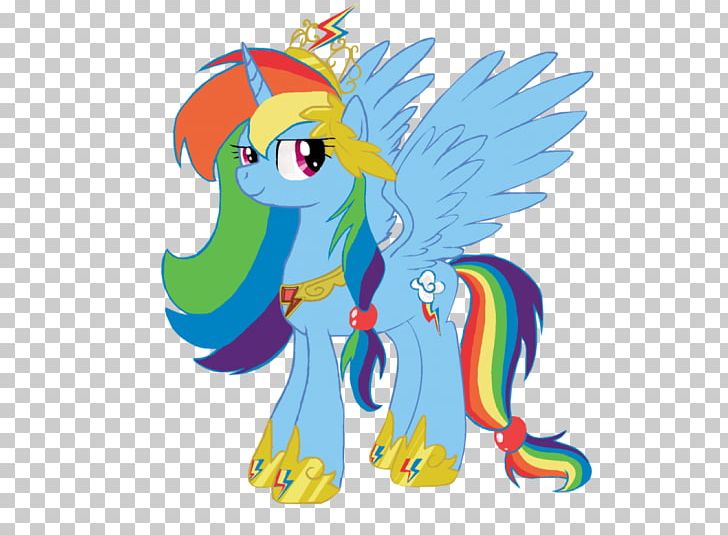 Rainbow Dash Rarity Twilight Sparkle Pony Winged Unicorn PNG, Clipart, Animal Figure, Art, Cartoon, Dash, Derpy Hooves Free PNG Download
