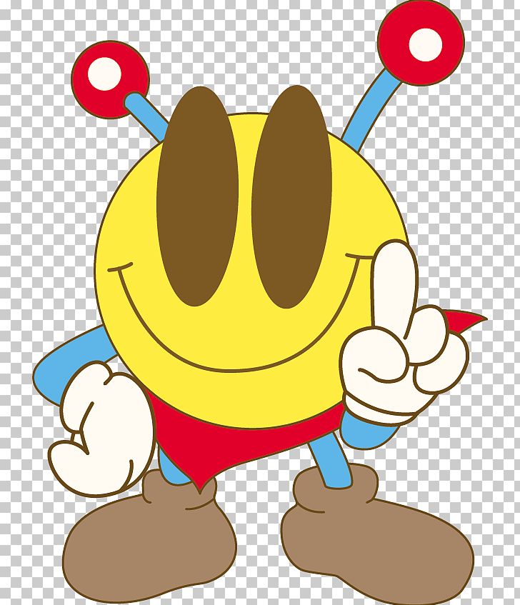 Smiley PNG, Clipart, Adobe Illustrator, Balloon Cartoon, Boy Cartoon, Cartoon, Cartoon Alien Free PNG Download