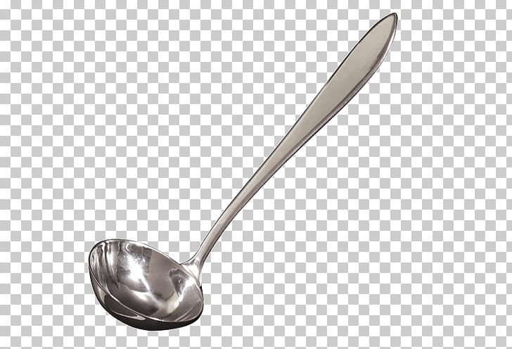 Spoon Festiloc Receptions Ladle Kitchenware PNG, Clipart, Carafe, Chef, Couvert De Table, Cutlery, Demitasse Spoon Free PNG Download