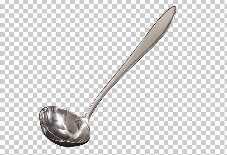 Featured image of post Chef Ladle Clipart Szukaj wi cej w bibliotece wolnych od tantiem grafik wektorowych istock obejmuj cej grafiki bia ko jajka kt re mo na atwo i