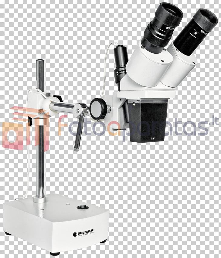Stereo Microscope Bresser Optics ICD-10 PNG, Clipart, Angle, Binoculars, Bresser, Delivery Drone, Eye Free PNG Download