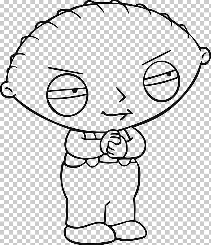Stewie Griffin Peter Griffin Brian Griffin Herbert Lois Griffin PNG, Clipart, Angle, Arm, Black, Brian Griffin, Cartoon Free PNG Download