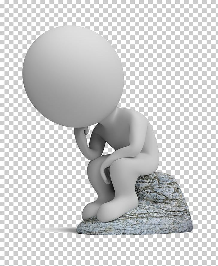 Stock Photography PNG, Clipart, 3 D, 3d Computer Graphics, Can Stock Photo, Figurine, Fotolia Free PNG Download
