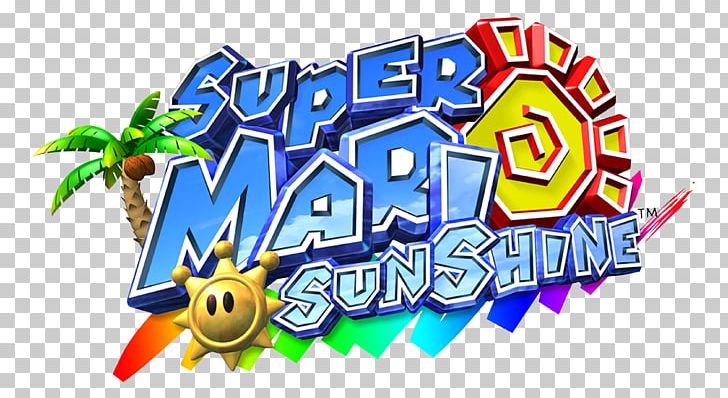 Super Mario Sunshine Game Music Logo Soundtrack PNG, Clipart, Brand, Computer Icons, Game, Game Ui Interface, Graphic Design Free PNG Download