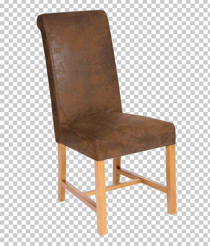 Table Dining Room Furniture Chair Distressing PNG, Clipart, Angle, Armrest, Buffets Sideboards, Chair, Cushion Free PNG Download