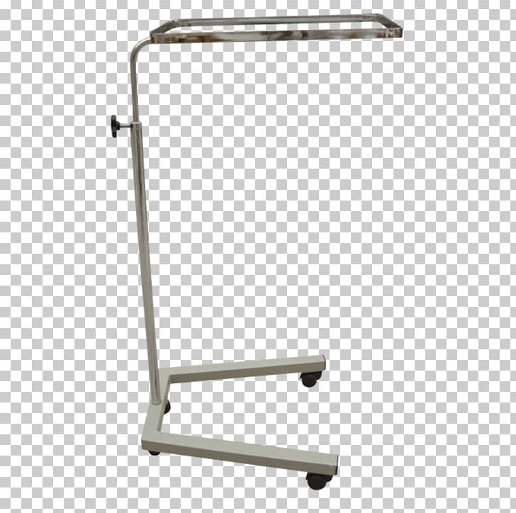 Table Furniture Hospital Equipo Médico Physician PNG, Clipart, Angle, Furniture, Guadalajara, Hospital, Lighting Free PNG Download