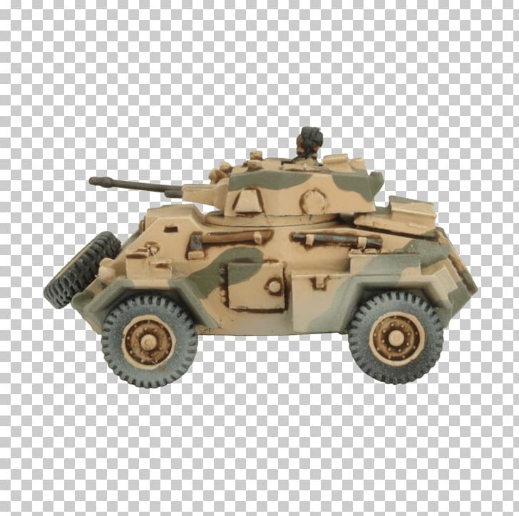 Tank Armored Car Scale Models Military Motor Vehicle PNG, Clipart, Armored Car, Combat Vehicle, Desert Ratkangaroo, Gun Turret, Military Free PNG Download