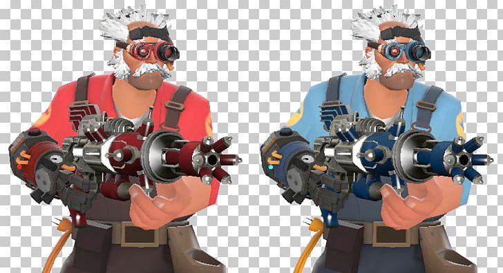 Team Fortress 2 Loadout Engineer Cyborg Machine PNG, Clipart, Cyberpunk, Cyborg, Engie, Engineer, Hat Free PNG Download