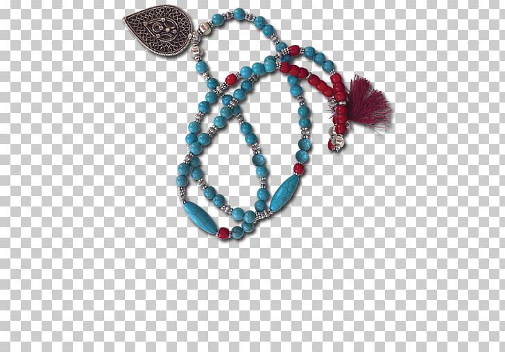 Turquoise Necklace Bracelet Bead Body Jewellery PNG, Clipart, Bead, Body Jewellery, Body Jewelry, Bracelet, Fashion Free PNG Download