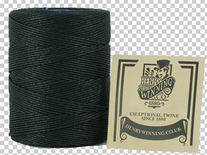 Twine Craft String Cotton Butcher PNG, Clipart, Artisan, Black, Brand, Business, Butcher Free PNG Download