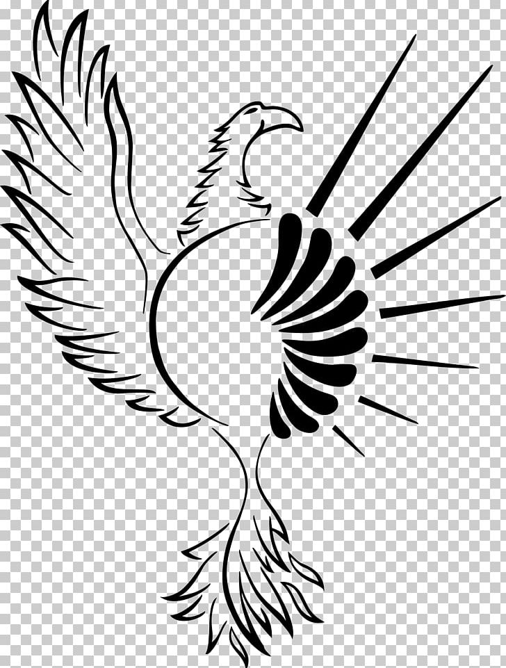 Visual Arts Black And White PNG, Clipart, Animals, Art, Artwork, Bird, Black And White Free PNG Download