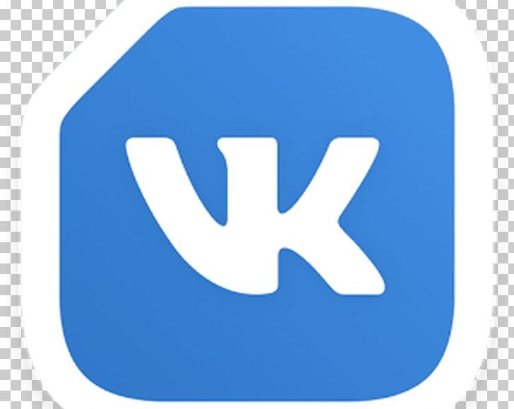 VK Social Networking Service Facebook Promotion Odnoklassniki PNG, Clipart, Advertising, Blue, Brand, Electric Blue, Facebook Free PNG Download