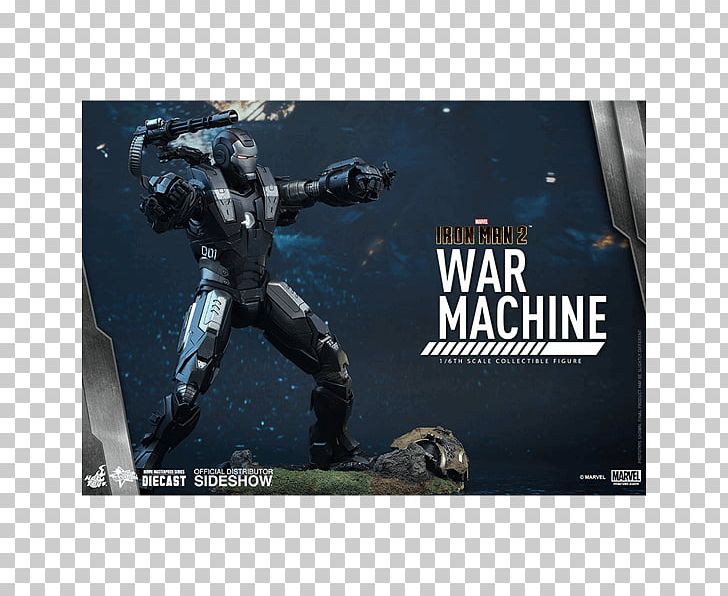 War Machine Iron Man Hot Toys Limited Action & Toy Figures PNG, Clipart, Action Figure, Action Toy Figures, Brand, Computer Wallpaper, Die Casting Free PNG Download
