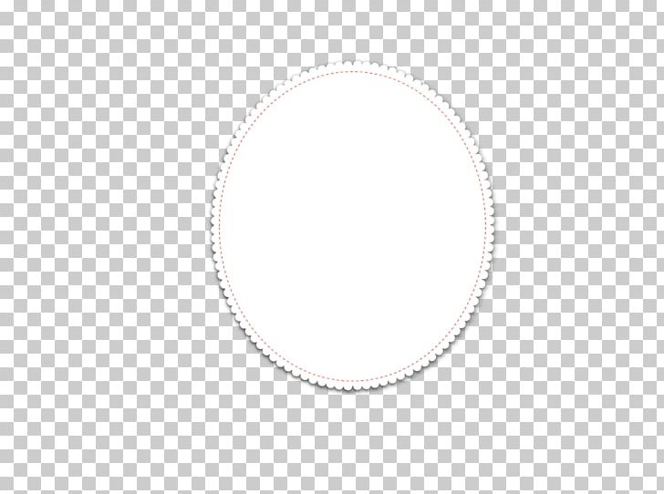 White Circle Area Pattern PNG, Clipart, Area, Art, Black, Black And White, Black Mirror Free PNG Download