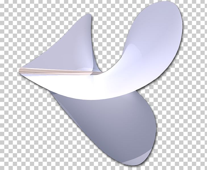 Wind Turbine Design Windmill Turbine Blade PNG, Clipart,  Free PNG Download