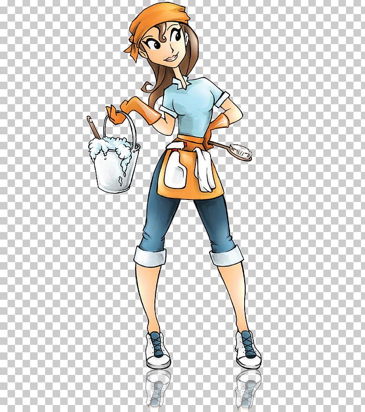 Window Maid Service Home Cleaning Housekeeping PNG, Clipart, Arm, Art, Bathroom, Cartoon, Clothing Free PNG Download