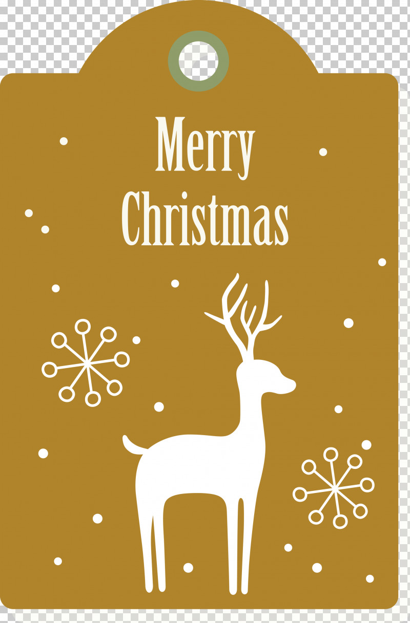 Merry Christmas PNG, Clipart, Bill Wurtz, Cartoon, Drawing, Highdefinition Video, Merry Christmas Free PNG Download