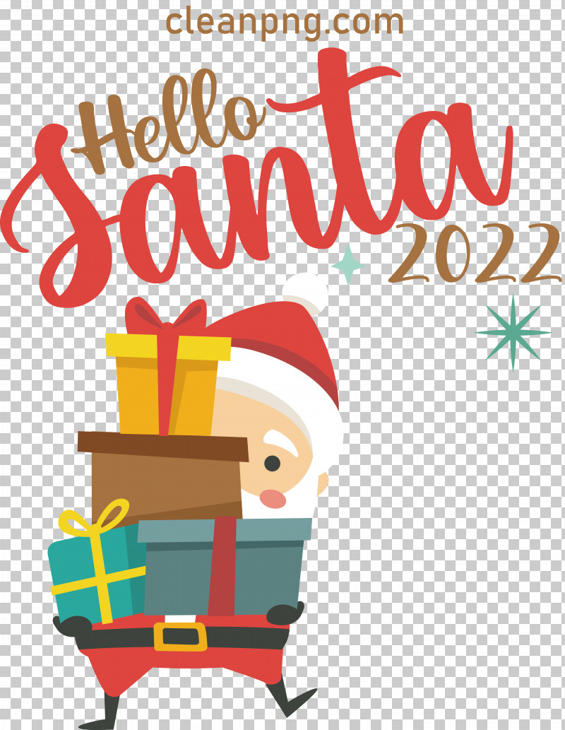 Santa Claus PNG, Clipart, Merry Christmas, Santa Claus Free PNG Download