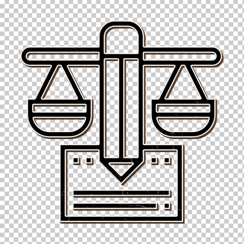 Saving And Investment Icon Balance Icon Law Icon PNG, Clipart, Balance Icon, Law Icon, Line, Logo, Saving And Investment Icon Free PNG Download