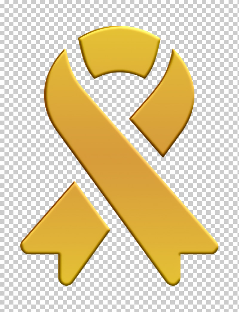 World Cancer Awareness Day Icon Cancer Icon Ribbon Icon PNG, Clipart, Cancer Icon, Chemical Symbol, Chemistry, Meter, Ribbon Icon Free PNG Download