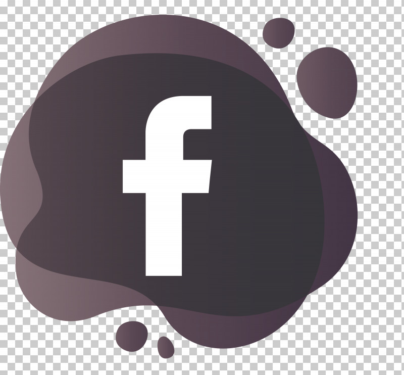 Facebook Logo Icon PNG, Clipart, Accommodation, Blog, Caravelle Resort, Coral Cove Islamorada, Facebook Logo Icon Free PNG Download