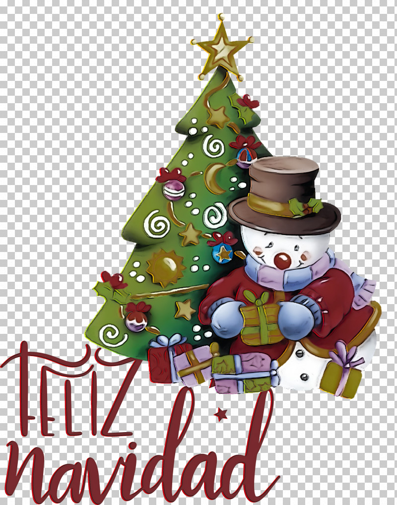 Feliz Navidad Merry Christmas PNG, Clipart, Calligraphy, Christmas Day, Feliz Navidad, Lettering, Merry Christmas Free PNG Download