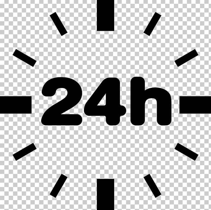 24-hour Clock 24-hour Clock Digital Clock Timer PNG, Clipart, 24hour Clock, Angle, Area, Black, Black And White Free PNG Download