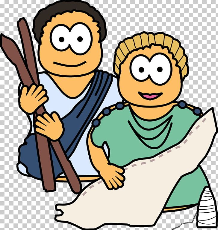 Acts Of The Apostles Priscilla And Aquila Child Bible Acts 18 PNG, Clipart, Acts 17, Acts 18, Acts Of The Apostles, Artwork, Bible Free PNG Download
