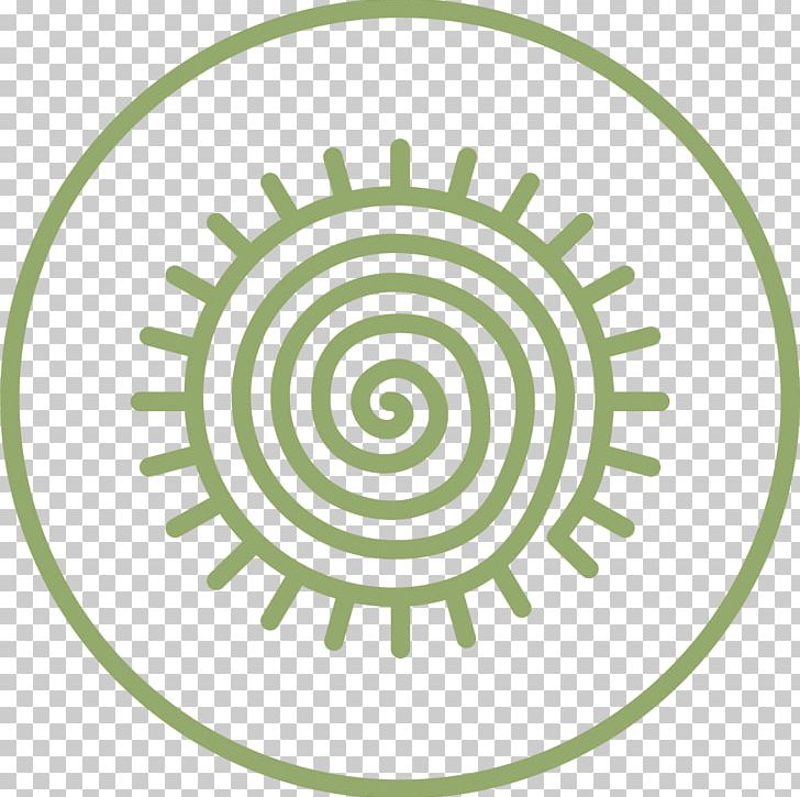 Algonquin Area Public Library District Graphics The Anthropology Of Health Design PNG, Clipart, Algonquin, Area, Circle, Coating, Computer Icons Free PNG Download