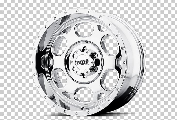 Alloy Wheel Metal Chrome Plating Rim PNG, Clipart, Alloy, Alloy Wheel, Automotive Wheel System, Auto Part, Chrome Plating Free PNG Download