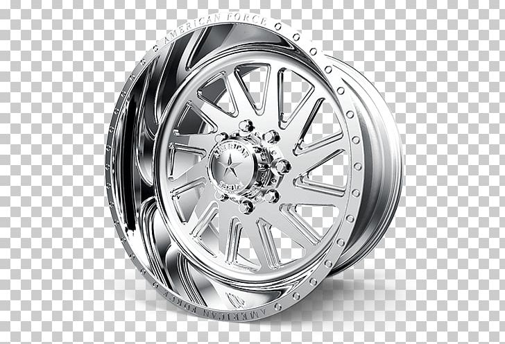 American Force Wheels Rim Jeep Comanche Tire PNG, Clipart, Alloy Wheel, American Force Wheels, Automotive Tire, Automotive Wheel System, Auto Part Free PNG Download