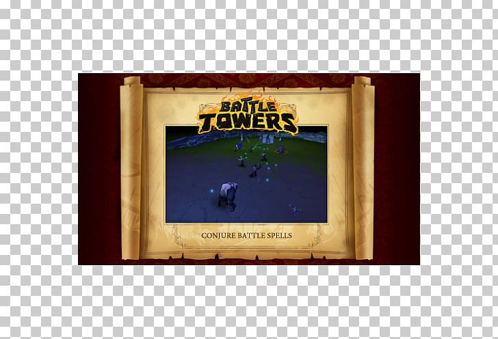 Android Game Tower Battle PNG, Clipart, Advertising, Android, Battle, Brand, Display Advertising Free PNG Download
