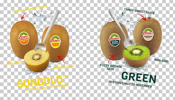 Award Web Design Competition PNG, Clipart, Award, Competition, Consumer, Diet Food, Education Science Free PNG Download
