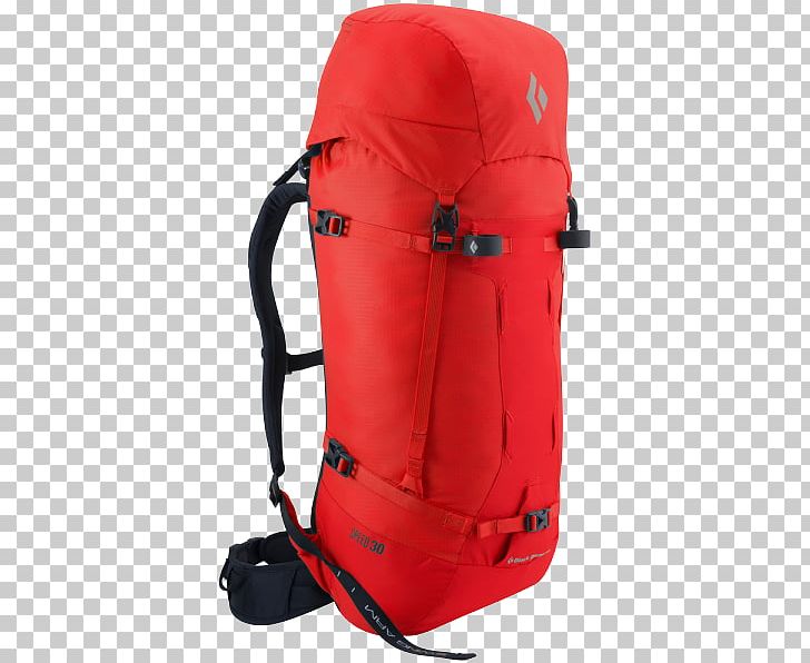 Backpack Black Diamond Equipment Bag Mountaineering Hiking PNG, Clipart, Backpack, Backpacking, Bag, Black Diamond Equipment, Camelbak Free PNG Download
