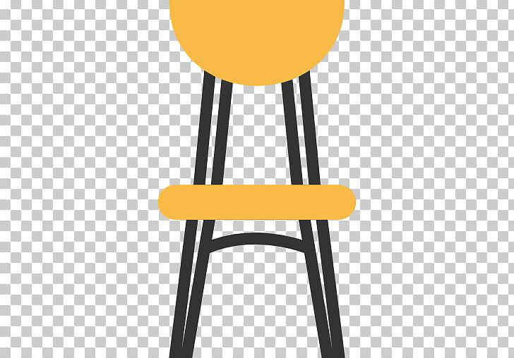 Bar Stool Chair PNG, Clipart, Bar, Bar Stool, Chair, Child, Furniture Free PNG Download