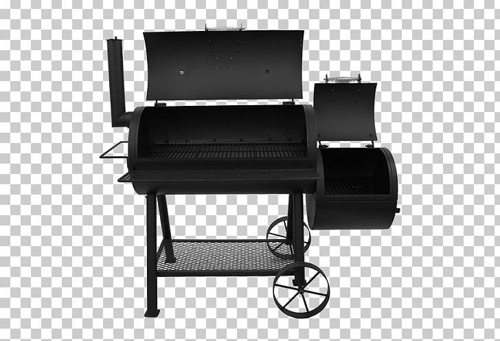 Barbecue BBQ Smoker Smoking Oklahoma Joe's Grilling PNG, Clipart,  Free PNG Download