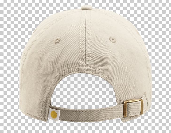 Baseball Cap T-shirt Hat Snapback PNG, Clipart, Baseball, Baseball Cap, Beige, Bicycle, Cap Free PNG Download