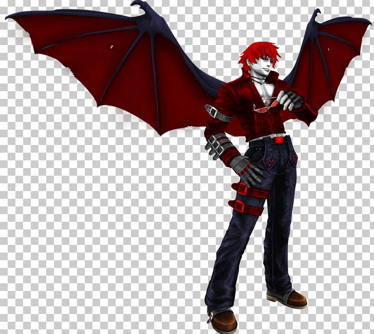 Bat Costume Character Fiction PNG, Clipart, Animals, Bat, Character, Costume, Fiction Free PNG Download