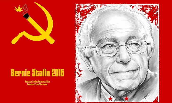 Bernie Sanders Brooklyn Drawing Art President Of The United States PNG, Clipart, Advertising, Album Cover, Art, Artist, Bernie Sanders Free PNG Download