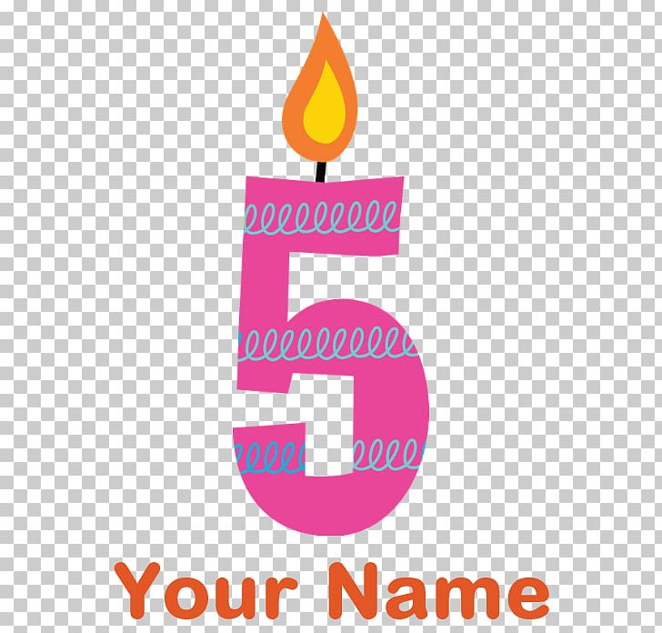 Birthday Cake Candle Wish PNG, Clipart, Anniversary, Area, Artwork, Birthday, Birthday Cake Free PNG Download