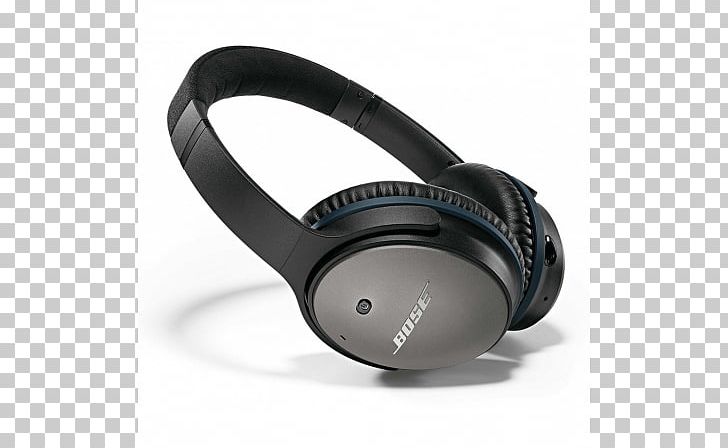 Bose QuietComfort 25 Noise-cancelling Headphones Active Noise Control Bose Corporation PNG, Clipart, Active Noise Control, Audio Equipment, Bose, Bose Quietcomfort 20, Bose Quietcomfort 25 Free PNG Download