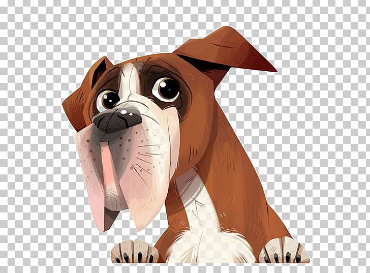 Boxer French Bulldog German Shepherd Pug PNG, Clipart, Animal, Animals, Bulldog, Carnivoran, Cartoon Free PNG Download